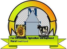 MTHILAKUBILI SUSTAINABLE AGRICULTURE PROJECT