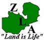 ZAMBIA LAND ALLIANCE