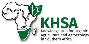 KHSA logo