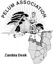 PELUM logo